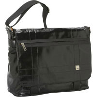 Knomo Saxby (53-101-BLK)